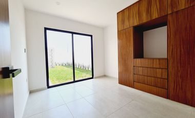 Casa en VENTA en LOMAS DE LA RIOJA