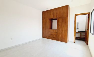 Casa en VENTA en LOMAS DE LA RIOJA