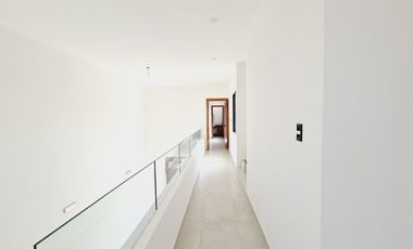 Casa en VENTA en LOMAS DE LA RIOJA