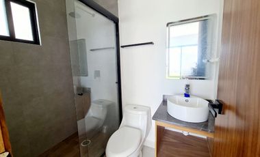 Casa en VENTA en LOMAS DE LA RIOJA