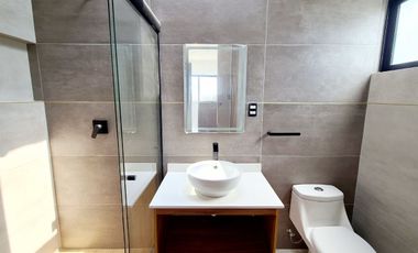 Casa en VENTA en LOMAS DE LA RIOJA