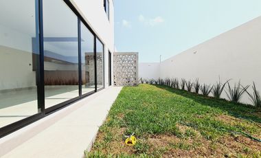 Casa en VENTA en LOMAS DE LA RIOJA