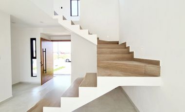 Casa en VENTA en LOMAS DE LA RIOJA