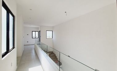 Casa en VENTA en LOMAS DE LA RIOJA