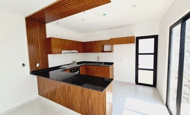 Casa en VENTA en LOMAS DE LA RIOJA