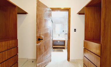 Casa en VENTA en LOMAS DE LA RIOJA