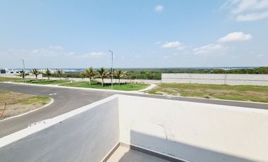 Casa en VENTA en LOMAS DE LA RIOJA