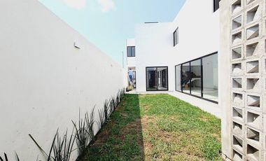 Casa en VENTA en LOMAS DE LA RIOJA