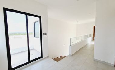 Casa en VENTA en LOMAS DE LA RIOJA