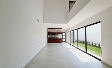 Casa en VENTA en LOMAS DE LA RIOJA