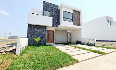 Casa en VENTA en LOMAS DE LA RIOJA