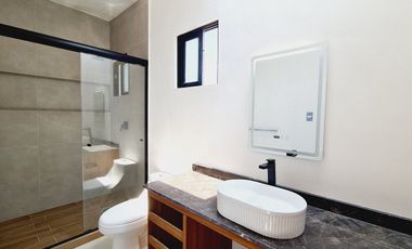 Casa en VENTA en LOMAS DE LA RIOJA