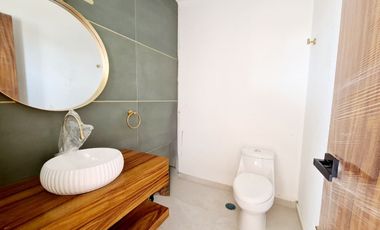 Casa en VENTA en LOMAS DE LA RIOJA