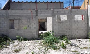 Local en renta en Guanal