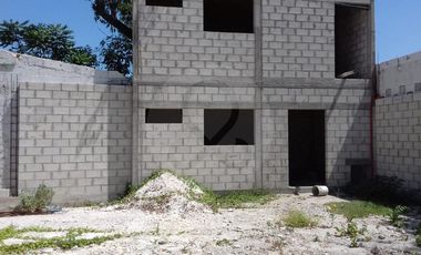 Local en renta en Guanal