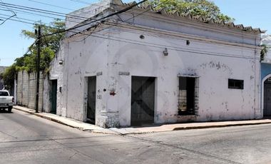 Local en renta en Guanal