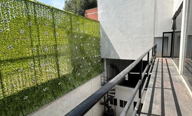 Edificio en venta en Álamos