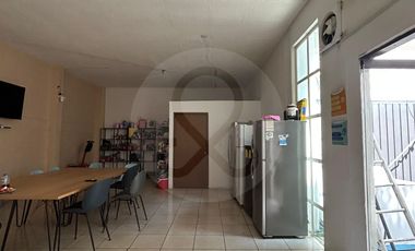 Edificio en venta en Álamos