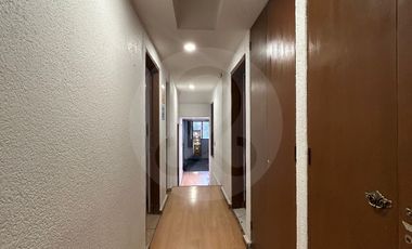 Edificio en venta en Álamos