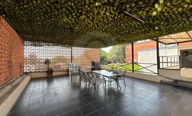 Edificio en venta en Álamos