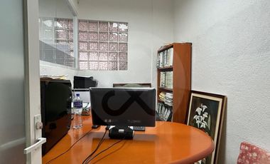 Edificio en venta en Álamos