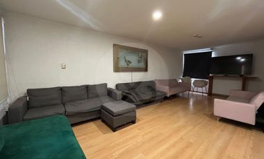 Edificio en venta en Álamos