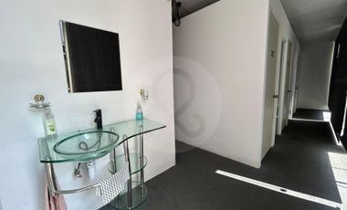 Edificio en venta en Álamos