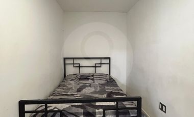 Edificio en venta en Álamos