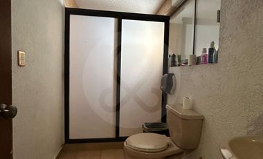 Edificio en venta en Álamos