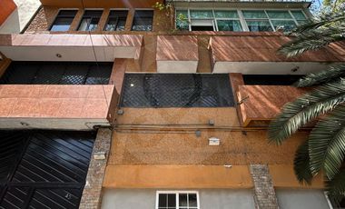 Edificio en venta en Álamos