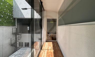Edificio en venta en Álamos