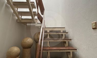 Edificio en venta en Álamos