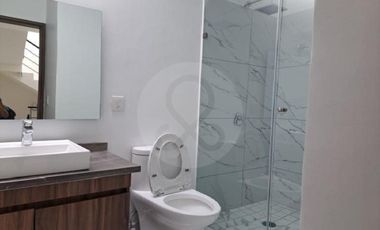 Casa en venta en San Agustín