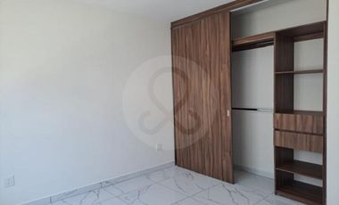 Casa en venta en San Agustín