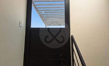 Casa en venta en San Agustín