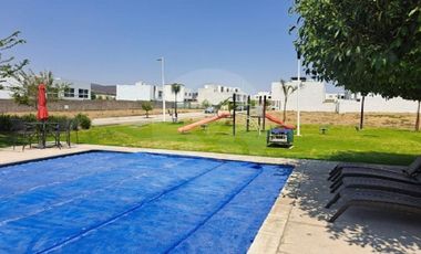 Casa en venta en San Agustín