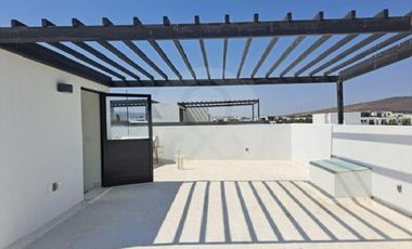 Casa en venta en San Agustín