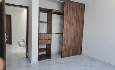 Casa en venta en San Agustín