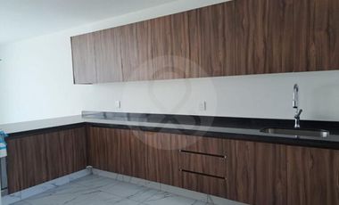 Casa en venta en San Agustín