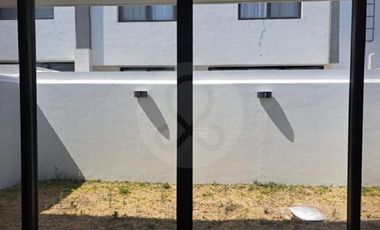 Casa en venta en San Agustín
