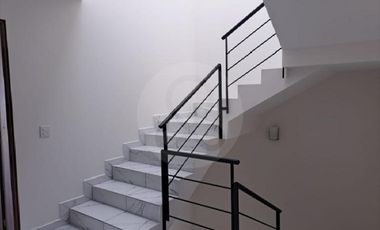 Casa en venta en San Agustín