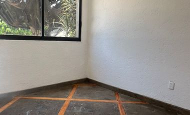 Casa en condominio en venta, San Jerónimo Lídice