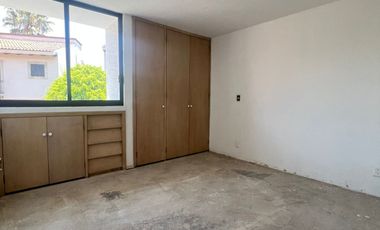 Casa en condominio en venta, San Jerónimo Lídice