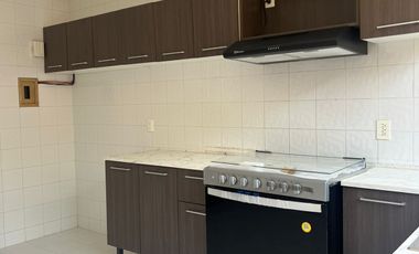 Casa en condominio en venta, San Jerónimo Lídice