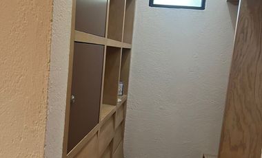Casa en condominio en venta, San Jerónimo Lídice