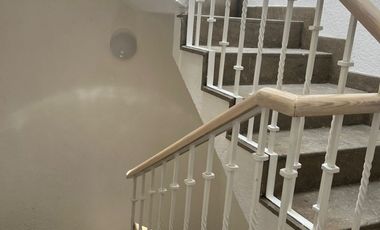 Casa en condominio en venta, San Jerónimo Lídice