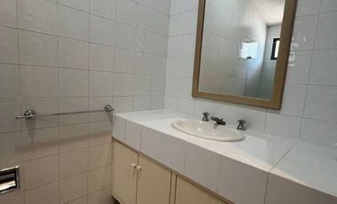 Casa en condominio en venta, San Jerónimo Lídice