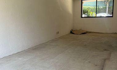 Casa en condominio en venta, San Jerónimo Lídice