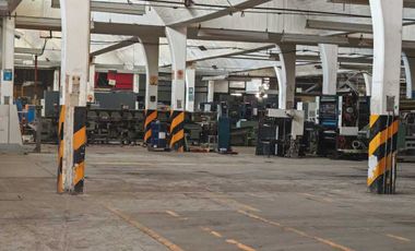 BODEGA EN VENTA  ATLAMPA CUAUHTEMOC