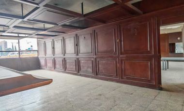 BODEGA EN VENTA  ATLAMPA CUAUHTEMOC